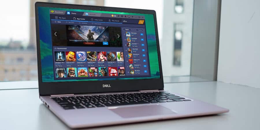 can digital downloaded games work for both pc and mac